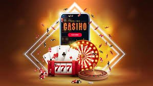 দায়িত্বশীল গেমিংসহ 2018 win ক্যাসিনো ব্যবহারের দিকনির্দেশনা